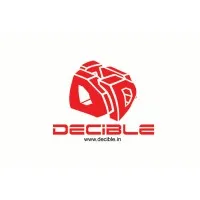 DECIBLE