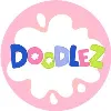 Doodlez Doodlez