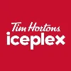Tim Hortons Iceplex Tim Hortons Iceplex