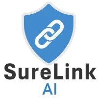 SureLink AI