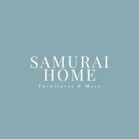 SAMURAI HOME