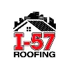 I-57 Roofing I-57 Roofing