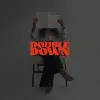 DoubleDownStudio DoubleDownStudio