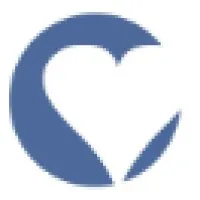 Direct Laboratory Services, LLC