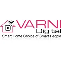 Varni Digital Private Limited Varni Digital Private Limited