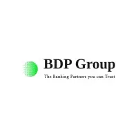BDP GROUP LLC