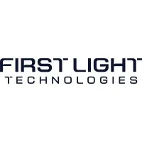 First Light Technologies First Light Technologies