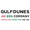 Gulf Dunes Landscaping & Agricultural Services Gulf Dunes Landscaping & Agricultural Services