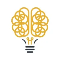 Lumenvo | Digital Marketing