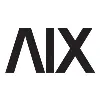 AIX Arkitekter AB AIX Arkitekter AB