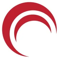 NEXT LEVEL Property Solutions, LLC NEXT LEVEL Property Solutions, LLC