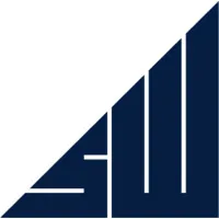 South-West Insurance Agency, Inc.