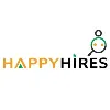 HappyHires Asia HappyHires Asia