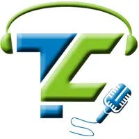 Trikuta Communications (P) Ltd. Trikuta Communications (P) Ltd.