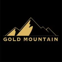 Gold Mountain