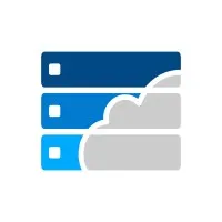 CloudLatam