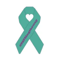 Promoting Awareness Victim Empowerment (PAVE) Madison