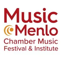 Music@Menlo