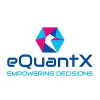 eQuantX Pharma Analytics Solutions