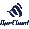 ApeCloud ApeCloud