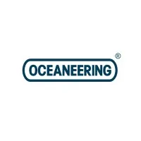 Oceaneering Mobile Robotics