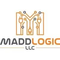 Maddlogic LLC Maddlogic LLC