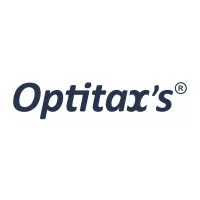 Optitax's
