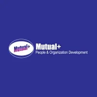 Mutualplus Global Resources