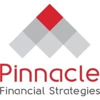 Pinnacle Financial Strategies
