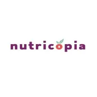 Nutricopia, Inc.