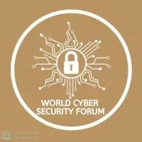 World Cyber Security Forum (WCSF)®