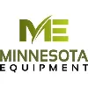 Minnesota Equipment