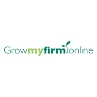 GrowMyFirmOnline GrowMyFirmOnline