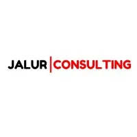 Jalur Consulting