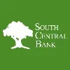 South Central Bank South Central Bank