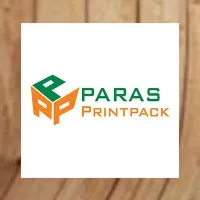 Paras Printpack Paras Printpack