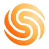 World Energy, LLC World Energy, LLC