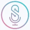 SquadCast.fm by Descript SquadCast.fm by Descript