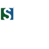 Sandcube Analytics Pvt Ltd.