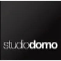 studio domo