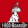 1-800-BOARDUP International