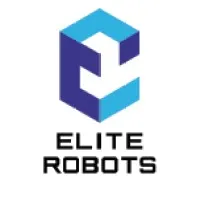 ELITE ROBOTS