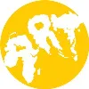 TurmericEarth Art Projects TurmericEarth Art Projects