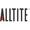 ALLTITE ALLTITE