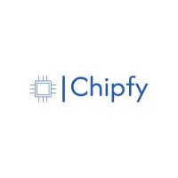 Chipfy