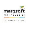 MARGSOFT Technologies (P) Ltd.
