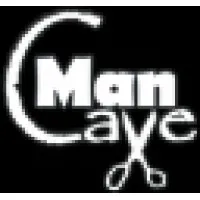 Man Cave For Men