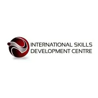 International Skills Development Centre  (ISDC)
