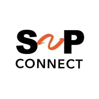 S2P Connect
