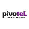 Pivotel